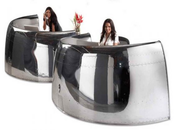 bekas pesawat © 2017 Bajiro.com