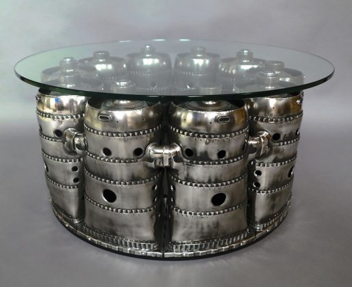 bekas pesawat © 2017 Bajiro.com