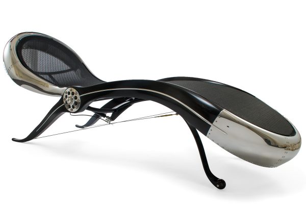 bekas pesawat © 2017 Bajiro.com