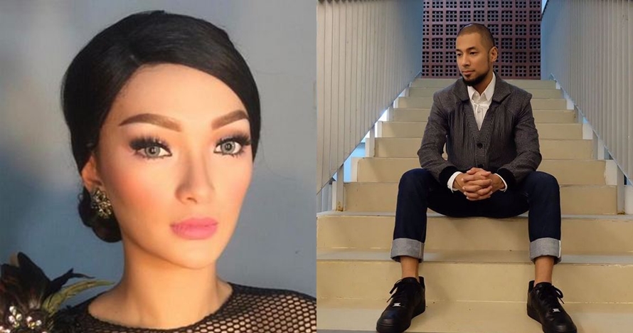 5 Selebriti ini ternyata pernah kena tipu belanja di online shop