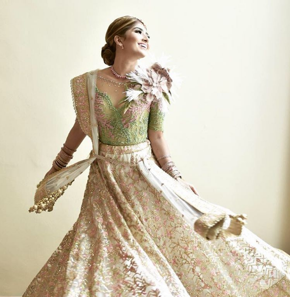 Fiona Fachru dan suami © 2017 instagram.com/fionafachru Fiona Fachru dan suami © 2017 instagram.com/fionafachru