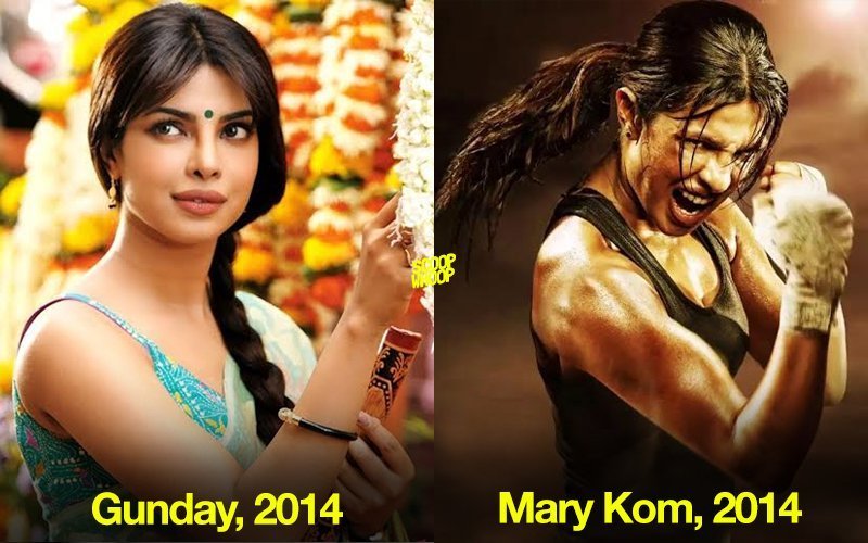 Seleb Bollywood permak © 2017 scoopwhoop.com Seleb Bollywood permak © 2017 scoopwhoop.com