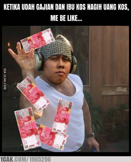 meme salt bae © 2017 istimewa