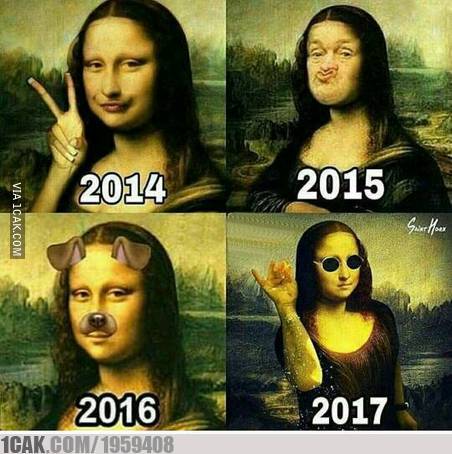 meme salt bae © 2017 istimewa