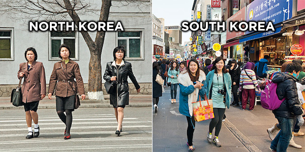 meme korut korsel © 2017 meme korut korsel