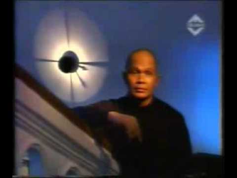 Program TV misteri © 2017 istimewa