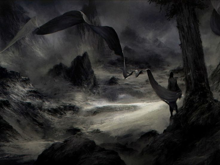 Program TV misteri © 2017 istimewa