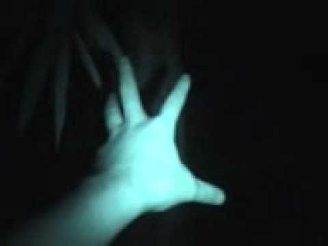 Program TV misteri © 2017 istimewa