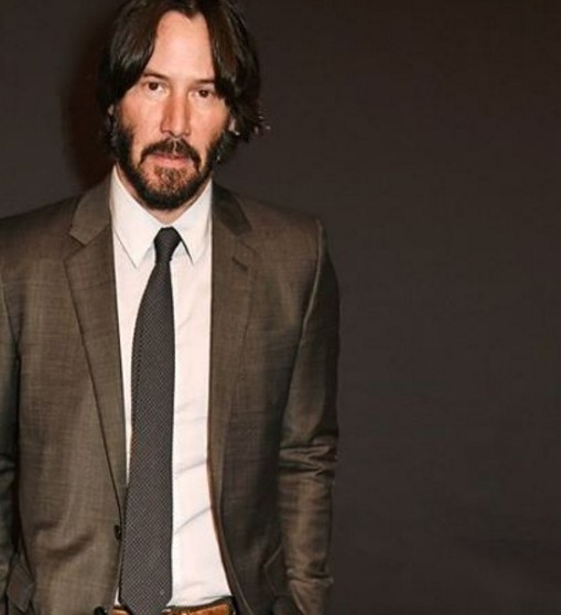 the matrix © 2017 brilio.net