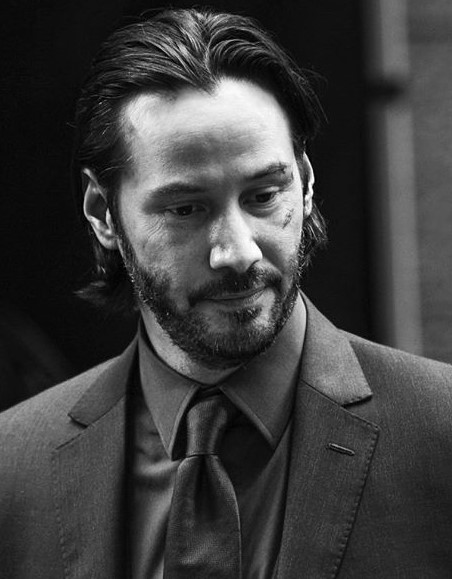 the matrix © 2017 brilio.net