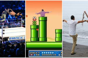  15 Meme pose paslon ini dinginkan suasana Pilkada DKI Jakarta