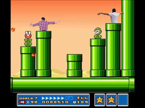 meme pilkada dki  © 2017 twitter 