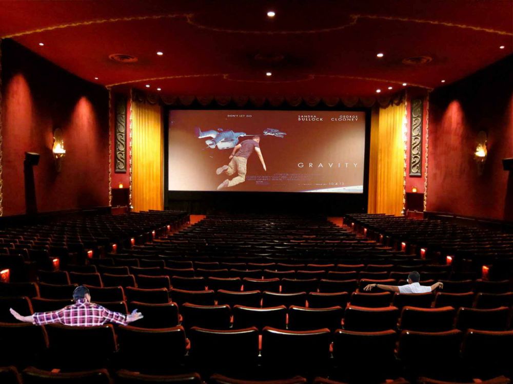 meme pilkada dki  © 2017 twitter 