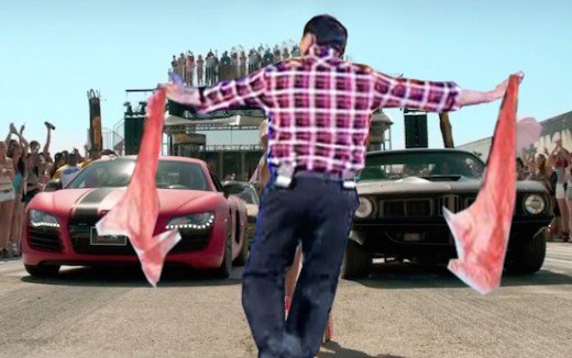 meme pilkada dki  © 2017 twitter 