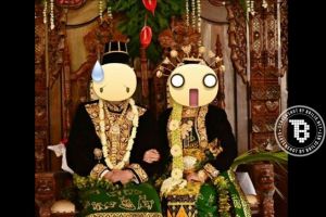 Kisah gadis ditinggal nikah usai pacaran 6 tahun ini mendadak viral