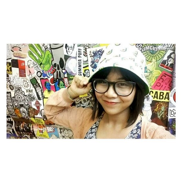 kreator ideactive istimewa