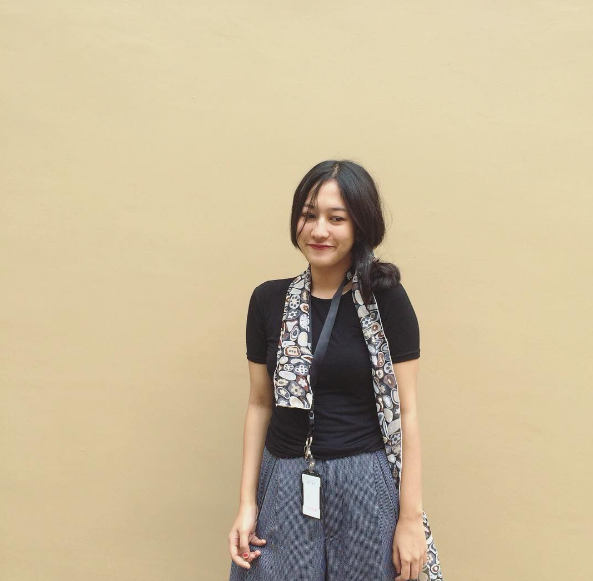 kreator ideactive istimewa