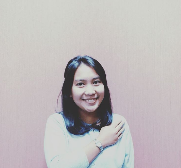 kreator ideactive istimewa