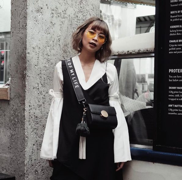 kreator ideactive istimewa