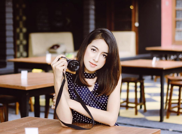 kreator ideactive istimewa