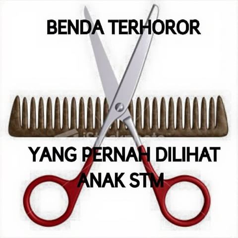 meme masa indah di sekolah ini cuman bisa dipahami anak smk © 2017 berbagai sumber meme masa indah di sekolah ini cuman bisa dipahami anak smk © 2017 berbagai sumber