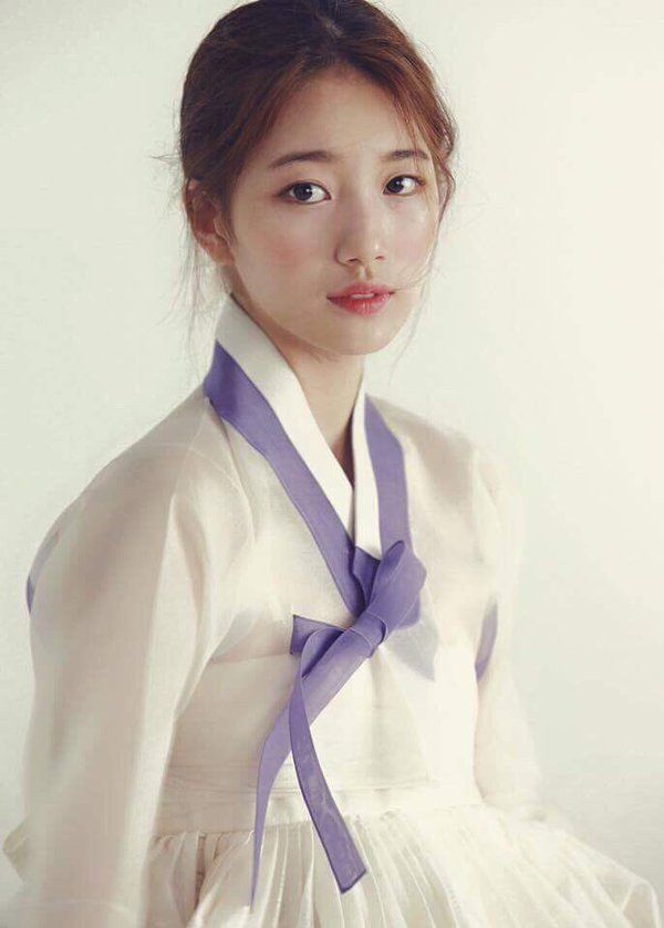 13 foto bae suzy © 2017 brilio.net