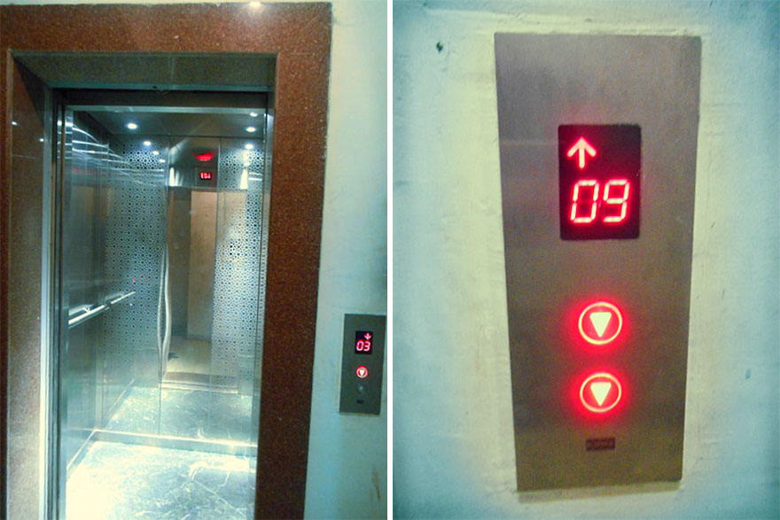 konstruksi gagal maning © 2017 istimewa