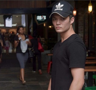 pemain dinaturalisasi  © 2017 istimewa 