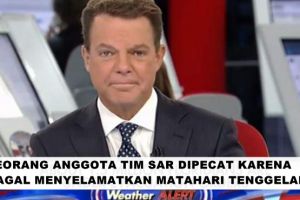 10 Foto editan judul berita ini bikin ketawa pedih