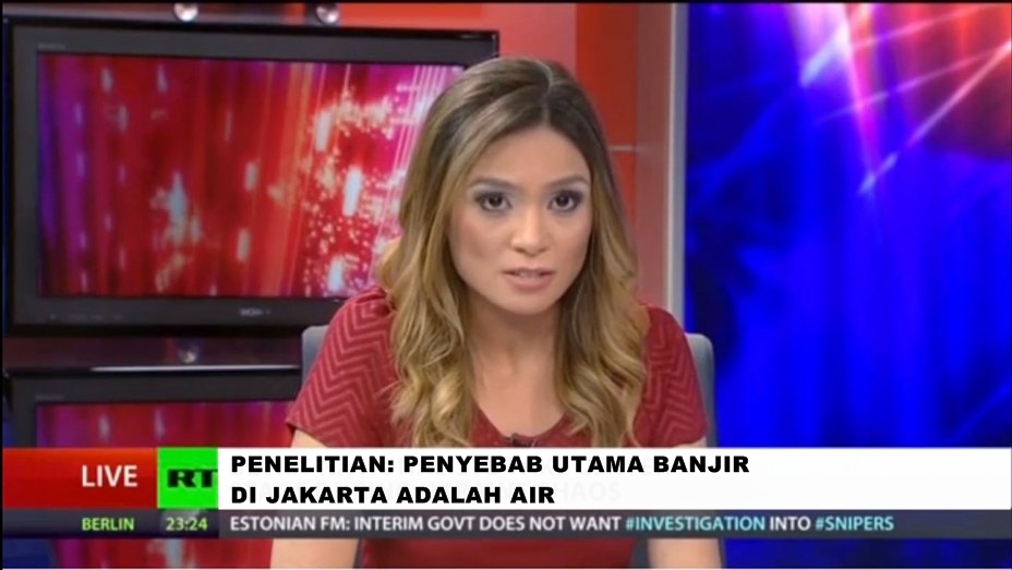 foto editan judul berita cnn ini bikin ketawa pedih © 2017 berbagai sumber
