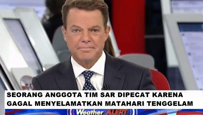 foto editan judul berita cnn ini bikin ketawa pedih © 2017 berbagai sumber