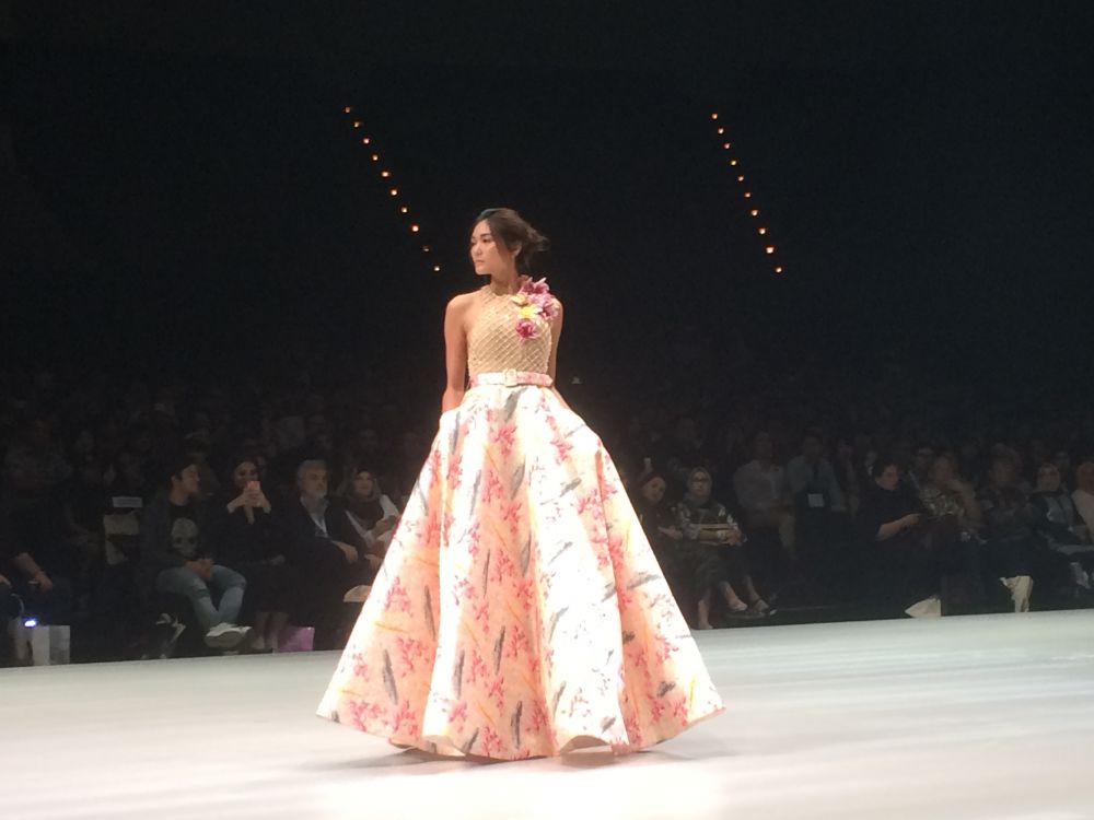 Ivan Gunawan © 2017 brilio.net