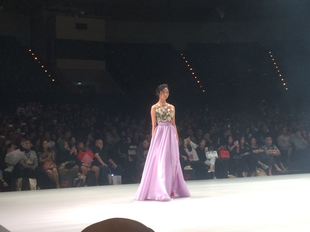 Ivan Gunawan © 2017 brilio.net