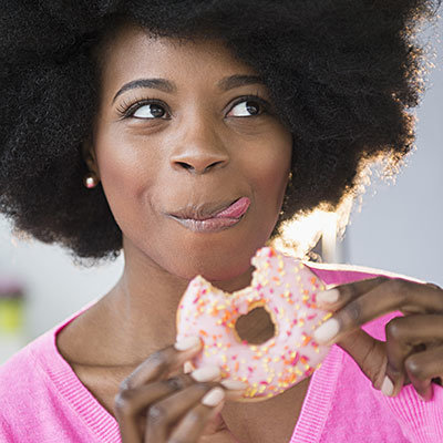 Alasan Lapar  © 2017 health.com  Alasan Lapar  © 2017 health.com