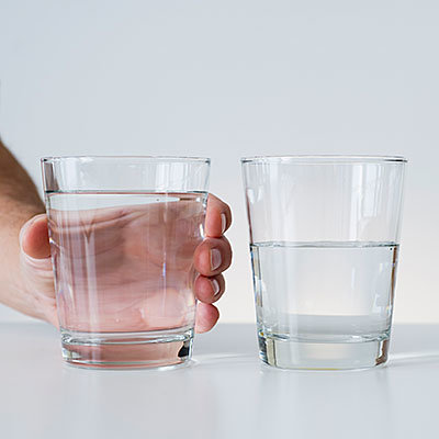 Alasan Lapar  © 2017 health.com  Alasan Lapar  © 2017 health.com