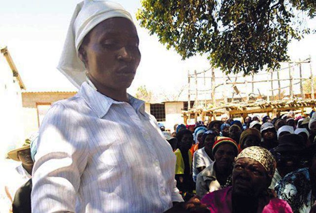 Bayi mirip katak  © 2017 brilio.net