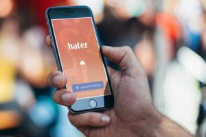 Aplikasi kencan ini bisa temukan jodoh berdasarkan hal yang dibenci