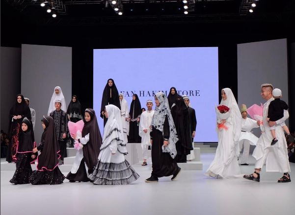 Artis IFW © 2017 brilio.net  Artis IFW © 2017 brilio.net