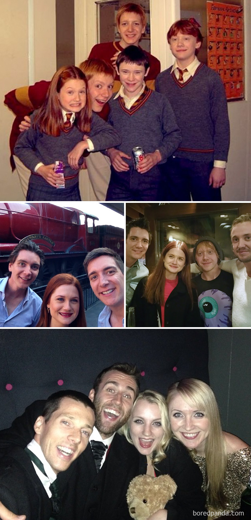 pemain film reunian © 2017 istimewa pemain film reunian © 2017 istimewa