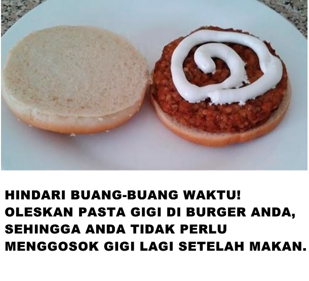 tips ngawur ini kocaknya nggak bakal habis © 2017 berbagai sumber tips ngawur ini kocaknya nggak bakal habis © 2017 berbagai sumber