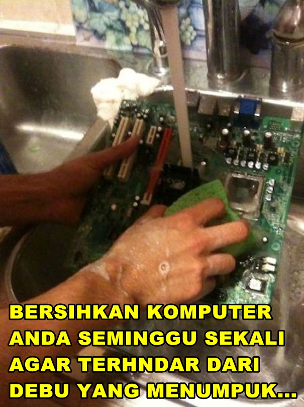 tips ngawur ini kocaknya nggak bakal habis © 2017 berbagai sumber tips ngawur ini kocaknya nggak bakal habis © 2017 berbagai sumber