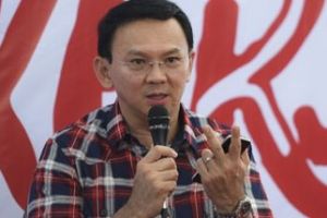Nelayan ketahui video Ahok soal Al-Maidah setelah 11 hari
