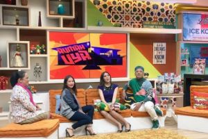3 Acara reality show TV ini diduga settingan lho, menurut kamu gimana?