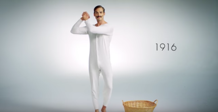 transformasi celana dalam pria © 2017 mode.com transformasi celana dalam pria © 2017 mode.com