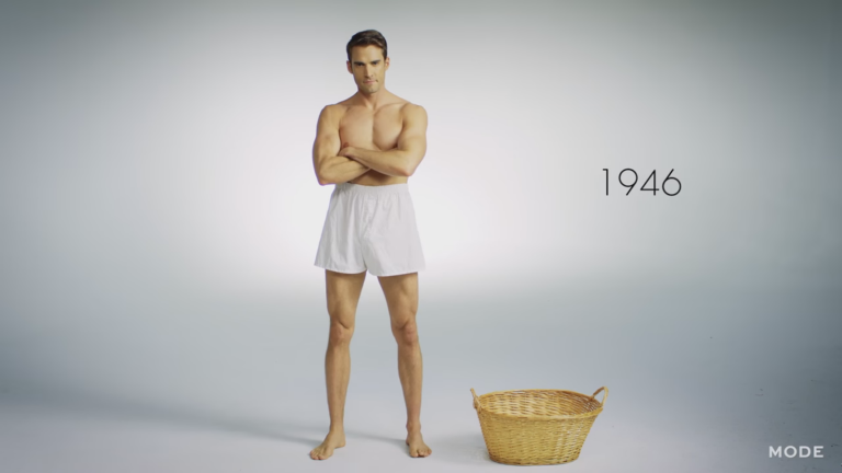 transformasi celana dalam pria © 2017 mode.com transformasi celana dalam pria © 2017 mode.com