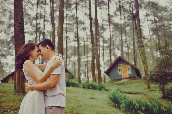 Alessia Cestaro © 2017 instagram.com/alessiaaffandy