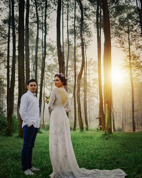 Alessia Cestaro © 2017 instagram.com/alessiaaffandy