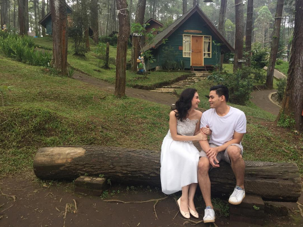 Alessia Cestaro © 2017 brilio.net