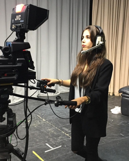 Paulita Milla © 2017 instagram Paulita Milla © 2017 instagram