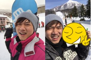 Pesan dari cowok soal postingan foto cewek ini makjleb banget